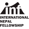 inf-logo
