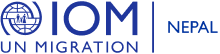 iom