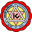 ktm university