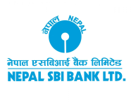 nepal sbi bank