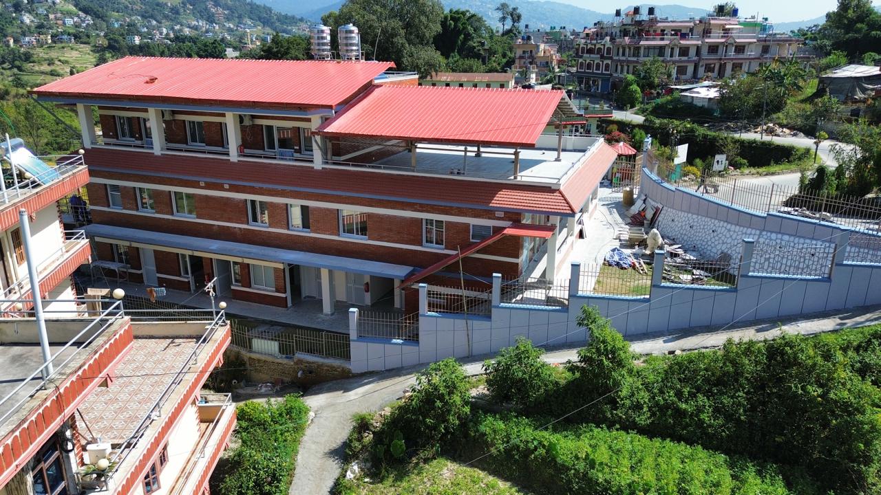 Homepage - JHAUKHEL 9
